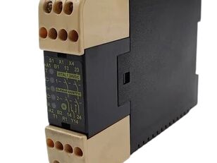 JOKAB Vital 1 Relais für Industriemaschinen