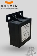 Jungheinrich 51057375 relé para carretilla diésel