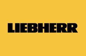 Liebherr 6002867 6002867 relais voor Liebherr graafmachine