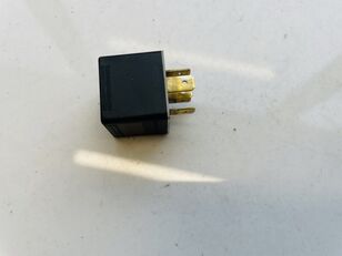 MAN Relay module 0332019204 for MAN LE8.180 truck