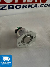 реле MAN ВИМИКАЧ МАСИ АВТОМАТИЧНИЙ MAN 300A 81259026264 12EMN0363BE BU за влекач MAN TGS