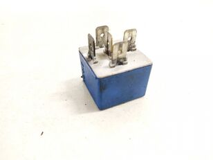реле Relay module 24v03523 для грузовика Renault Midlum