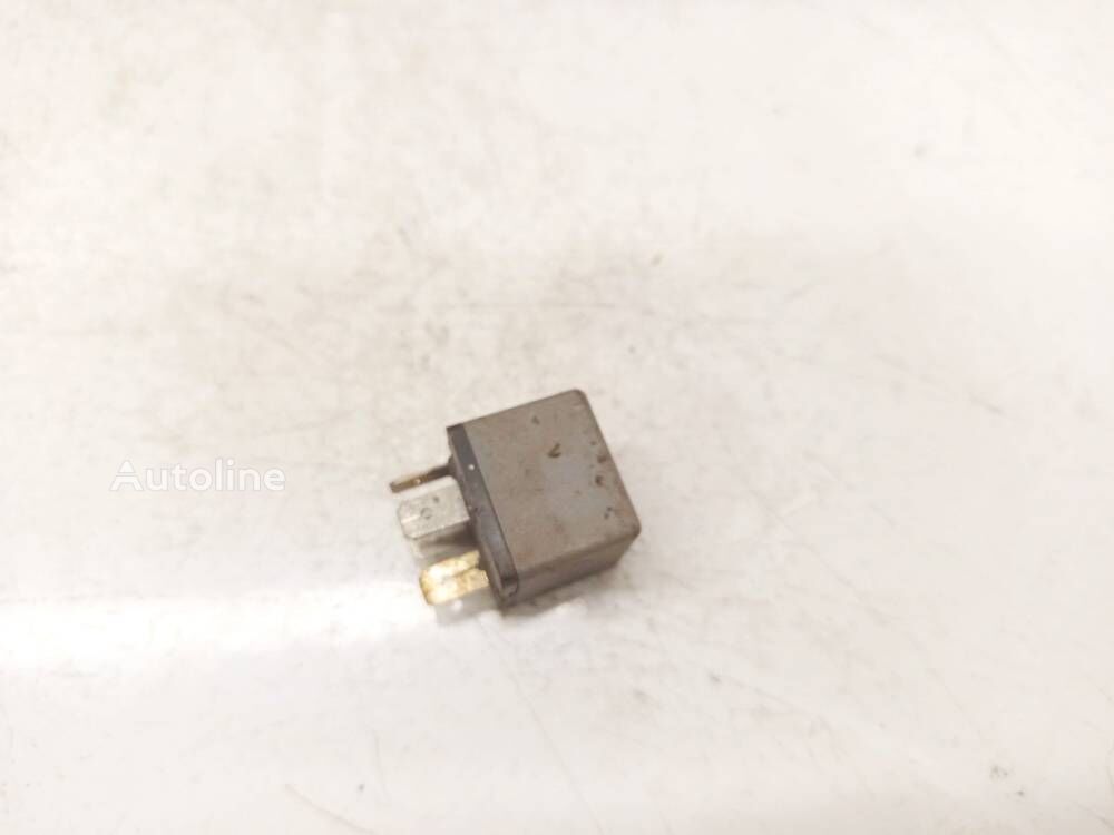 Relay module 7686773 relej za DAF LF kamiona - Autoline