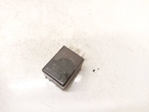 relais Relay module 03497 pour camion DAF LF