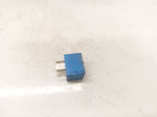 Relay module 24V03523 for DAF LF truck