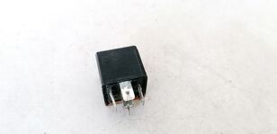 rel&eacute; Relay module 1431781 na n&aacute;kladn&eacute;ho auta Renault Magnum