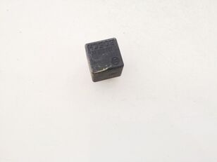 relais Relay module 0332209201 pour camion Volvo FL6