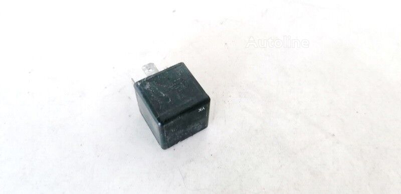 Rele Relay module 1431781 per camion Renault Magnum - Autoline