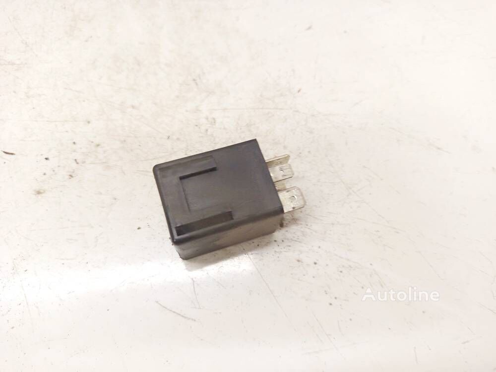 Relay module 03497 for DAF LF truck - Autoline