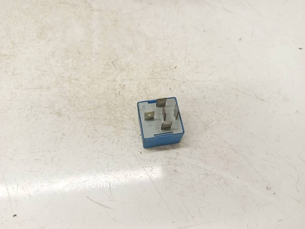 Relay module 24V03523 for DAF LF truck - Autoline