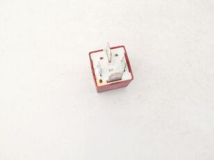 Relay module 22404001 Relais f&uuml;r Renault Midlum LKW
