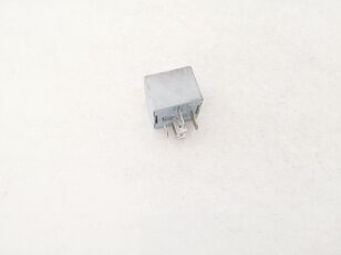 Relay module 20441005 Relais f&uuml;r Renault Midlum LKW