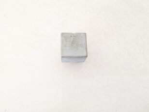Relay module 20441005 Relais f&uuml;r Renault Midlum LKW