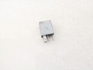 Relay module 29401071 Relais f&uuml;r Renault Midlum LKW