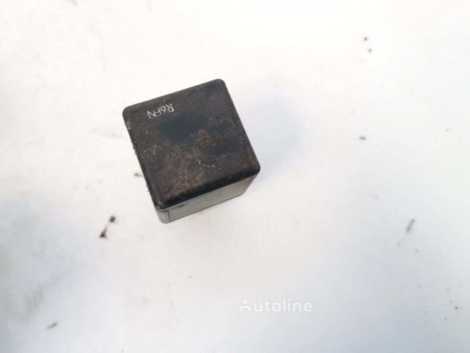 Relais Relay module v23134A5x46 pour camion Volvo F12 - Autoline
