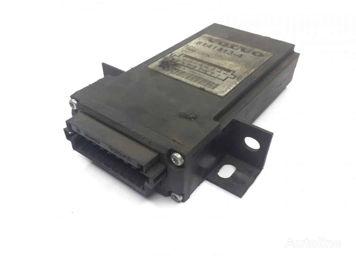 Releu 8141413 relay for Volvo 4 truck