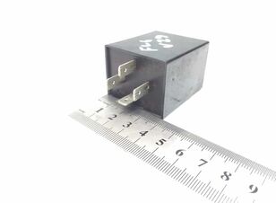 Releu rel&eacute; para Volvo 6180021002 12V, 4 pini cami&oacute;n