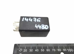 релеј Releu за камион Scania 14476 4480