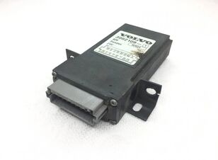 реле Releu Electronic для грузовика Volvo 3962108 24V Made in Sweden
