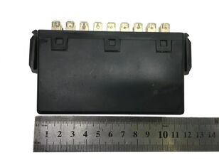 Releu Indicator Lumini Relais für Mercedes-Benz Cod A0035446332 / A0035445232 LKW