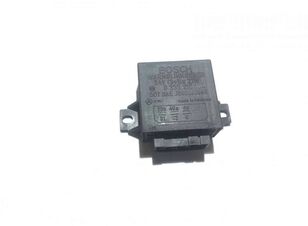 Releu Indicator Lumini relay for Bosch 24V 5/3+1x21W 0 333 215 154 truck