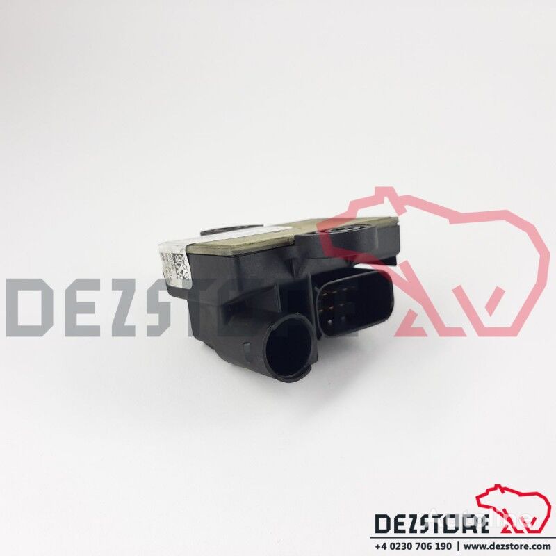 реле Releu bujie incandescenta A6519003103 за влекач Mercedes-Benz SPRINTER