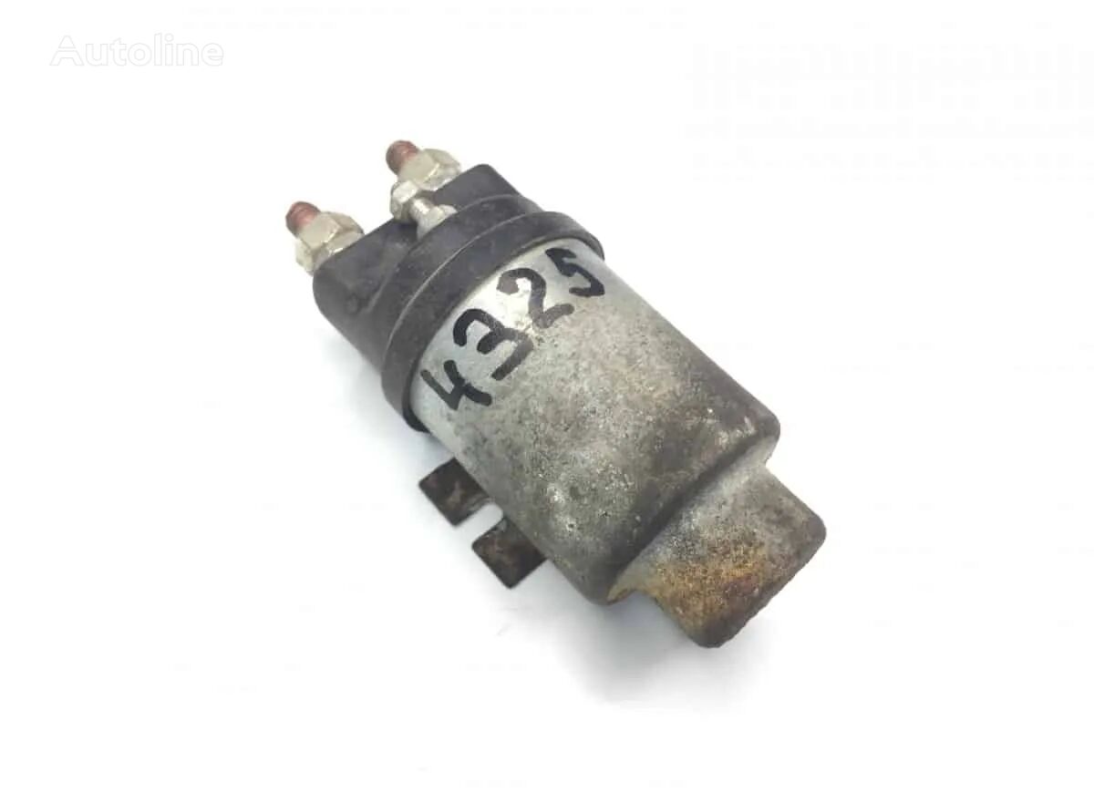 Releu de Tensiune relay for Renault 4325 truck