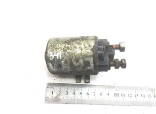 Releu de Tensiune 1577376, 1088170 relay for Volvo 1577376 1088170 Second Hand truck