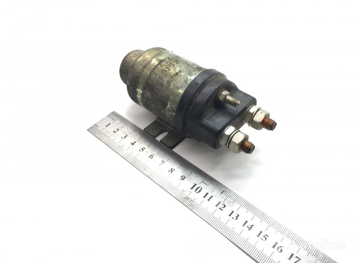 Releu de Tensiune pentru Volvo, Model 1886264, 649720, 1372850,  relay for truck