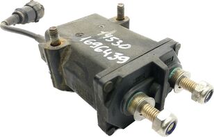 Renault Magnum Dxi (01.05-12.13) 20514313 relay for Renault Magnum (1990-2014) truck tractor