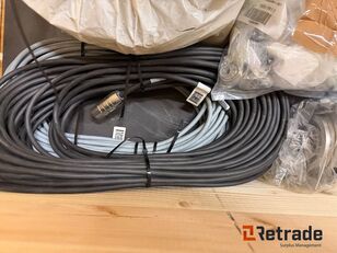 بيع مرحل Robotdelar لـ روبوت صناعي - صورة 25 | Machineryline EG مرحل Robotdelar لـ روبوت صناعي | صورة 25 - Machineryline