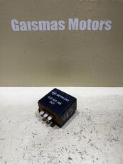 バスのためのSWF IGE 601.195 リレー