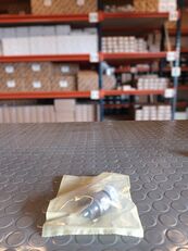 φορτηγό για ρελέ Scania 1472739