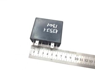 реле Scania 4-series 164 (01.95-12.04) 1401788 для тягача Scania 4-series (1995-2006)