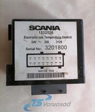 реле Scania Relay 1532526 для тягача Scania 114