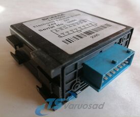 releu Scania Relay, EEB 1428602 pentru cap tractor Scania 114