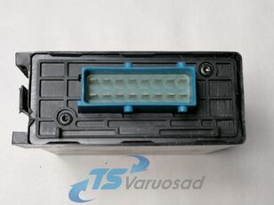 реле Scania Relay, EEB 1428602 для тягача Scania 124