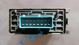 реле Scania Relay, EEB 1428602 для тягача Scania 114