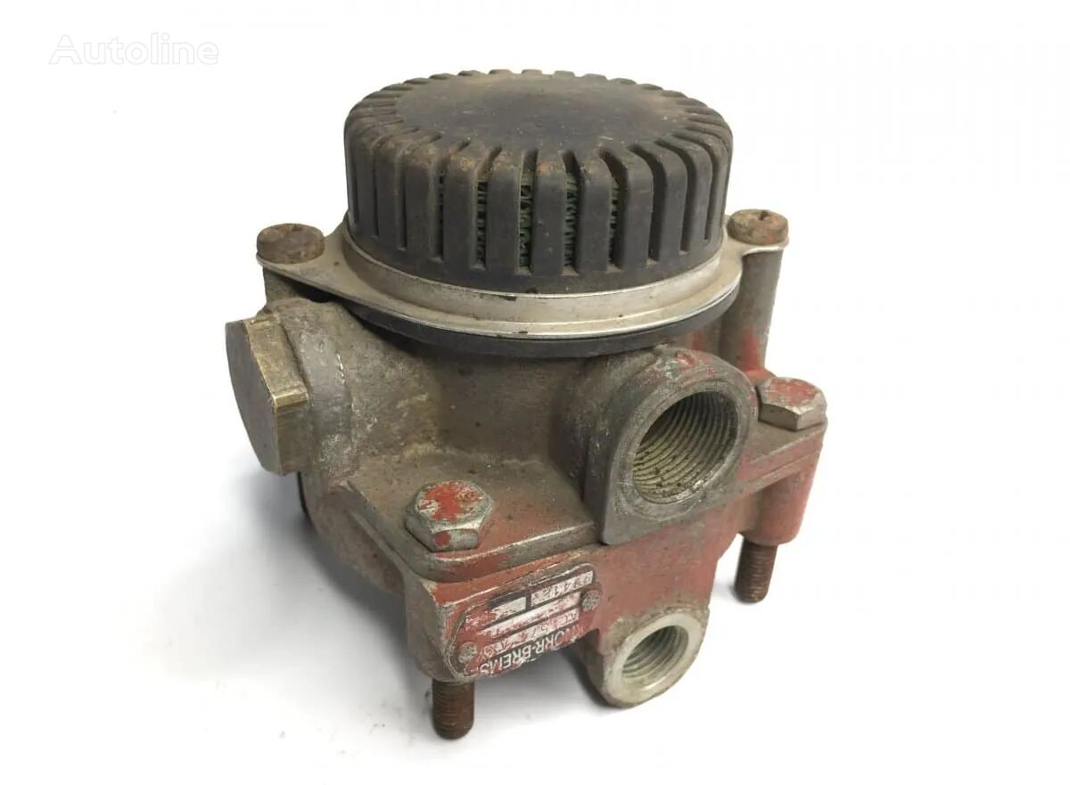 Supapă Releu relay for IVECO – 3173150, 85003978, 1082666, 3173824, 42125234, 41031426, 1340470, 1505410, 1238474, 1238501, 1342511, 1313871, 1305026, 1340470R, 1519331, 1197892, 350000, 350-14 truck