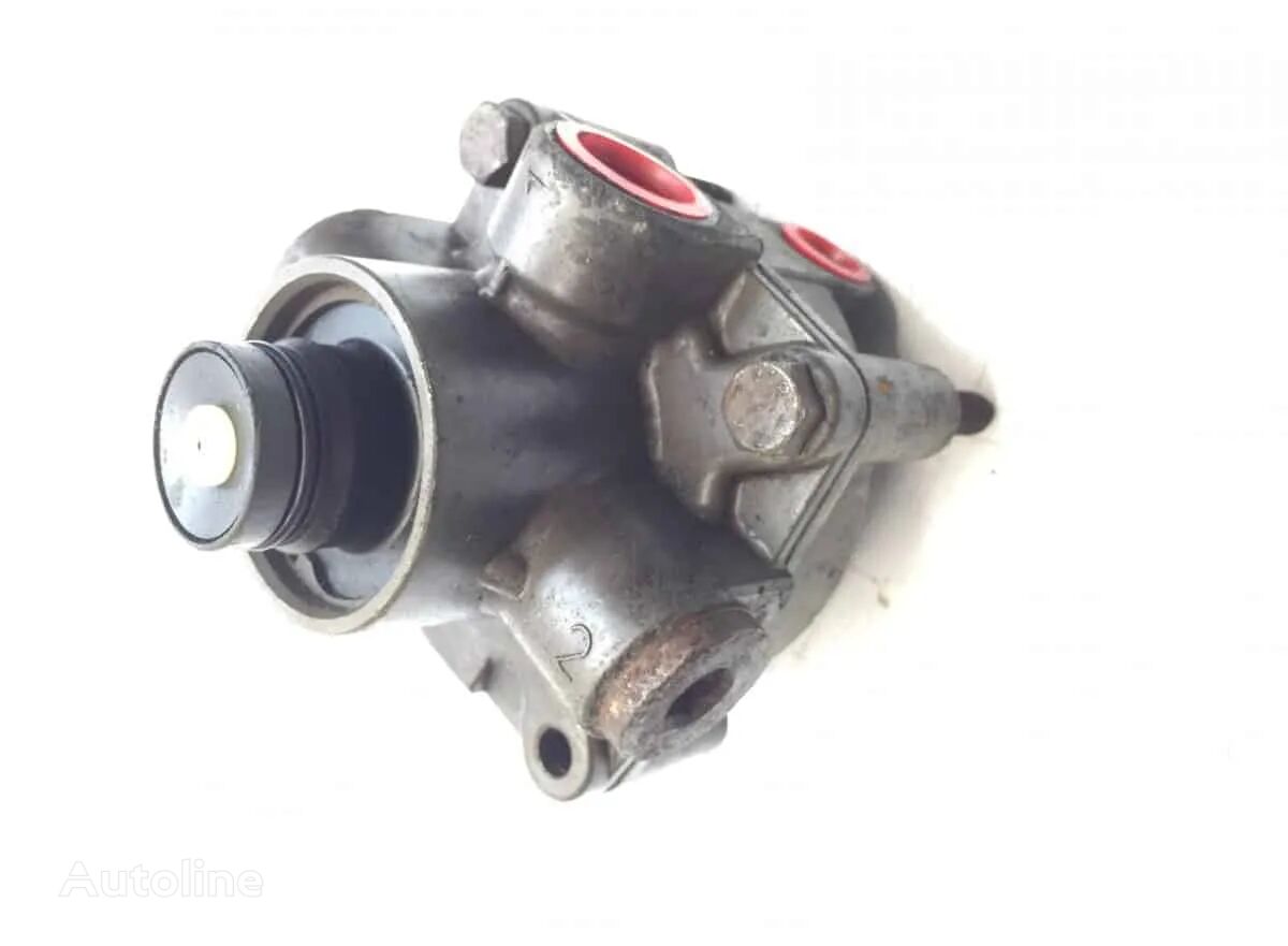 Supapă Releu Volvo – Coduri OEM: 3173150, 85003978, 1082666, 317 per camion