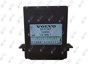 Volvo 99W22 3171147 relay for Volvo FL6 truck tractor