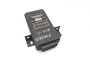 Volvo FH12 1-seeria (01.93-12.02) 1594175 relay for Volvo FH12, FH16, NH12, FH, VNL780 (1993-2014) truck tractor