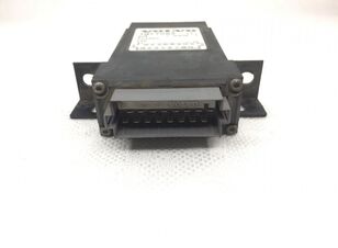 реле Volvo FH12 1-seeria (01.93-12.02) 3962108 для тягача Volvo FH12, FH16, NH12, FH, VNL780 (1993-2014)