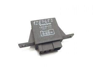 Volvo FL608 (01.85-12.00) relay for Volvo FL, FL6, FL7, FL10, FL12, FS718 (1985-2005) truck