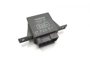 Volvo FL7 (01.85-12.98) relay for Volvo FL, FL6, FL7, FL10, FL12, FS718 (1985-2005) truck tractor