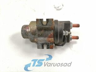 rel&eacute; Volvo Relay CEZ225 pro tahače Volvo FM9