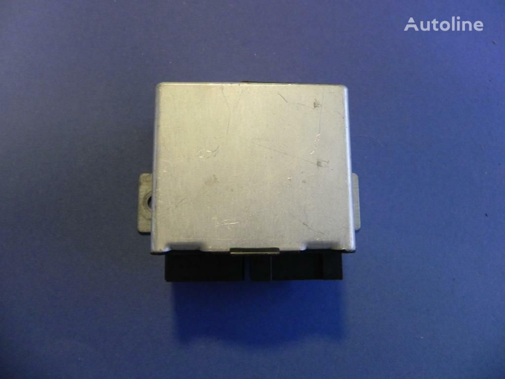 WABCO 115 21/91 4460180020 relay for truck