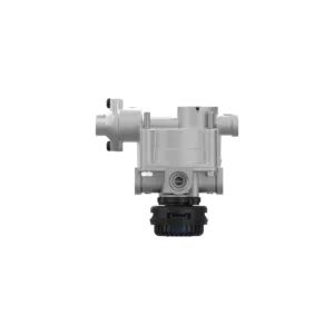 Valve-relais RELAIS DE LA VANNE XF / CF pour tracteur routier DAF XF / CF - Autoline