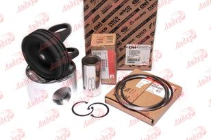 87685890 repair kit for Case IH МХ310, MX335  wheel tractor