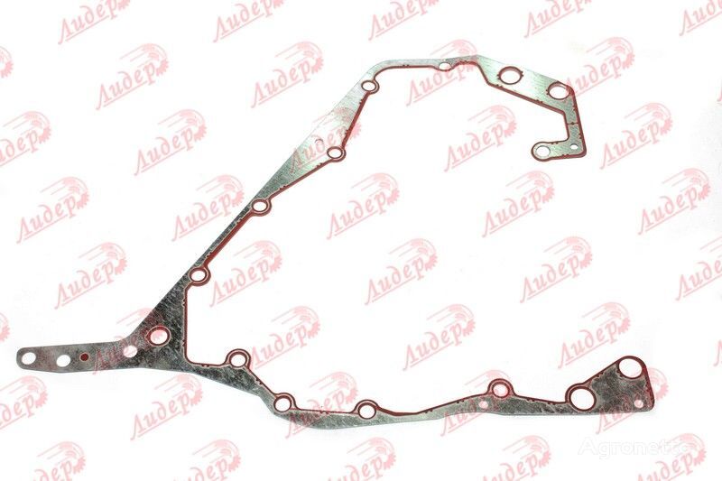 87556661 reparatieset voor Case IH wielen trekker